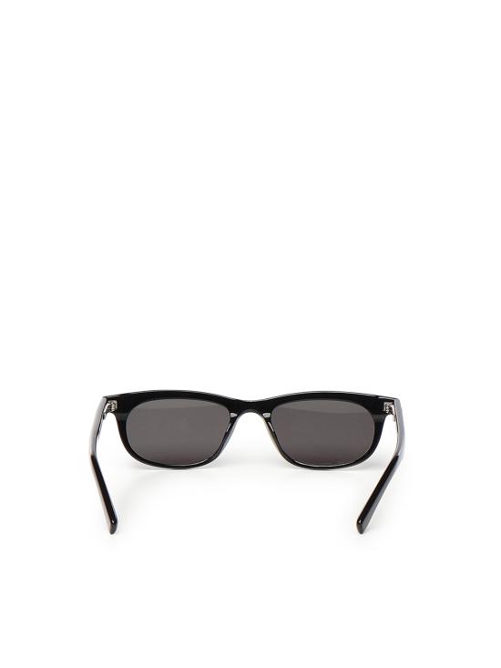 26SS 치미 선글라스 CHIMI146 BLACK - CHIMI