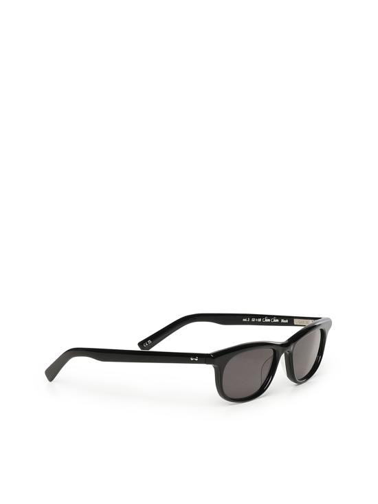 26SS 치미 선글라스 CHIMI146 BLACK - CHIMI