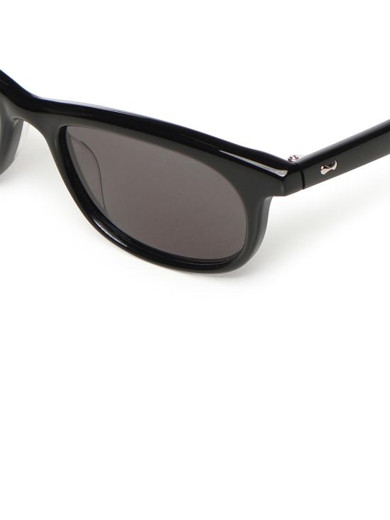 26SS 치미 선글라스 CHIMI146 BLACK - CHIMI