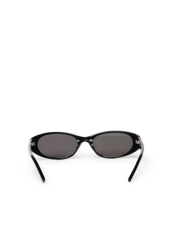 26SS 치미 선글라스 CHIMI132 BLACK - CHIMI