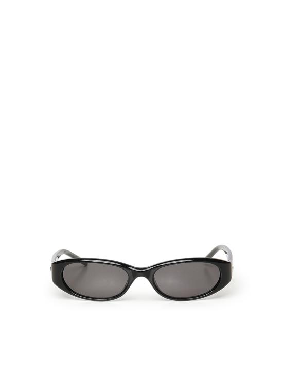 26SS 치미 선글라스 CHIMI132 BLACK