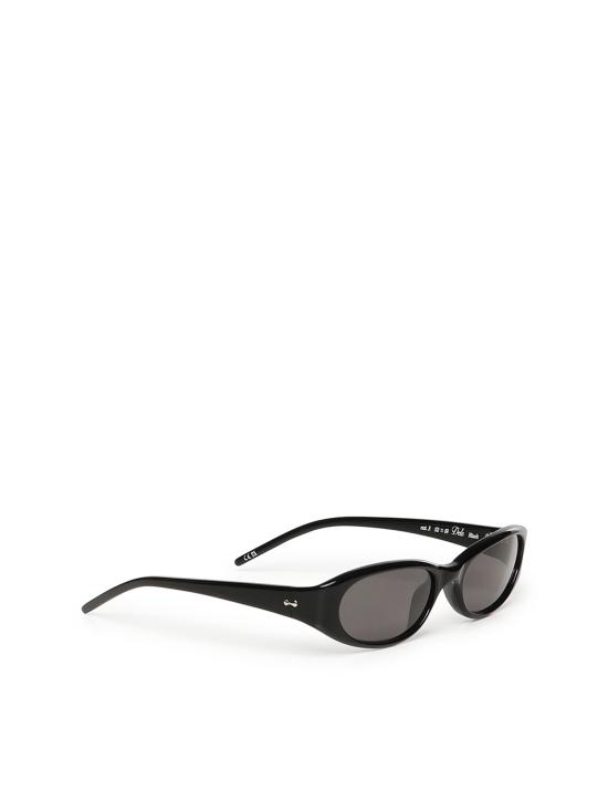 26SS 치미 선글라스 CHIMI132 BLACK - CHIMI
