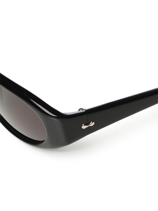 26SS 치미 선글라스 CHIMI132 BLACK - CHIMI