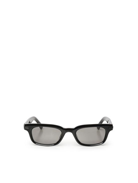 26SS 치미 선글라스 CHIMI142 BLACK