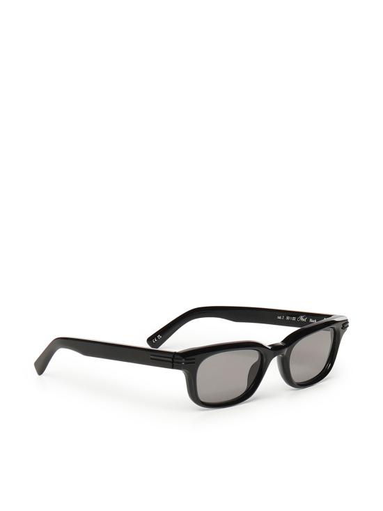 26SS 치미 선글라스 CHIMI142 BLACK - CHIMI
