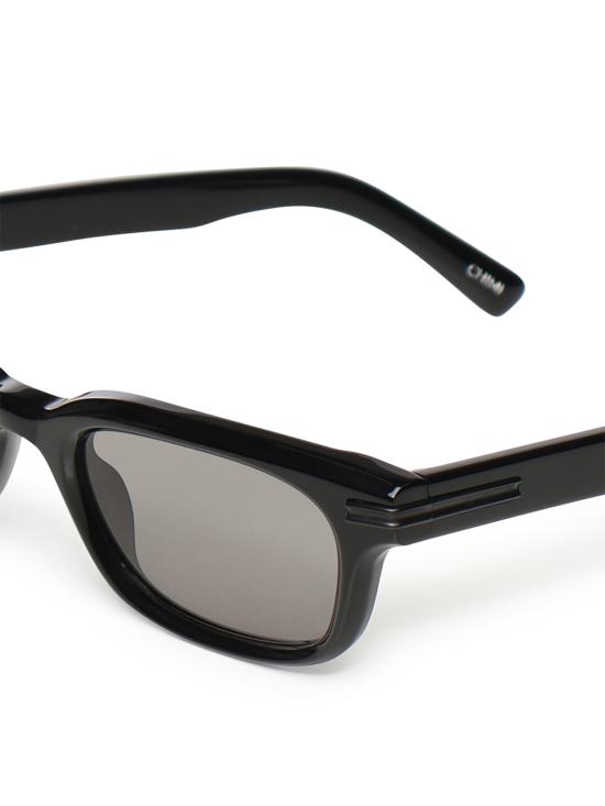 26SS 치미 선글라스 CHIMI142 BLACK - CHIMI