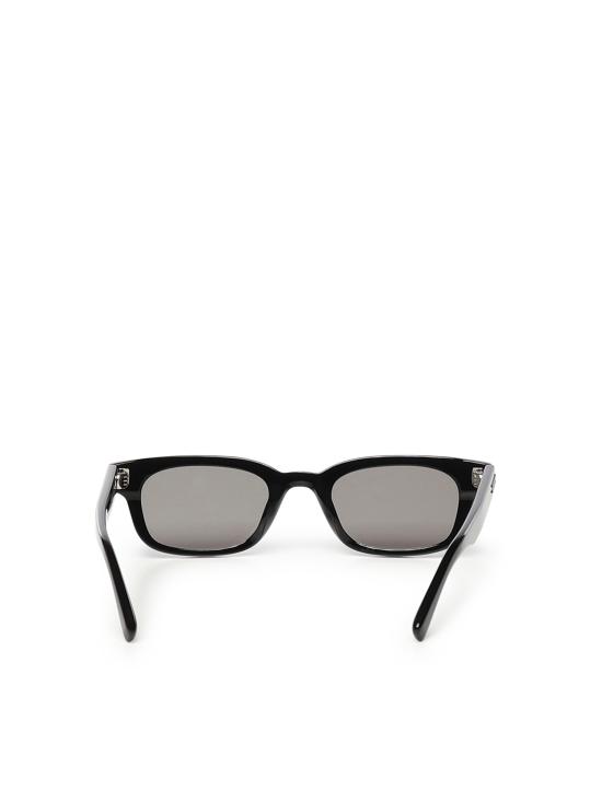 26SS 치미 선글라스 CHIMI142 BLACK - CHIMI