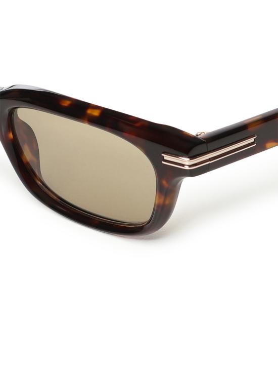 26SS 치미 선글라스 CHIMI142 DEEP TORTOISE Deep tortoise - CHIMI
