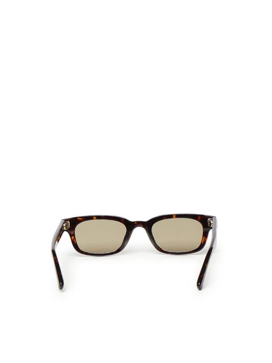 26SS 치미 선글라스 CHIMI142 DEEP TORTOISE Deep tortoise - CHIMI