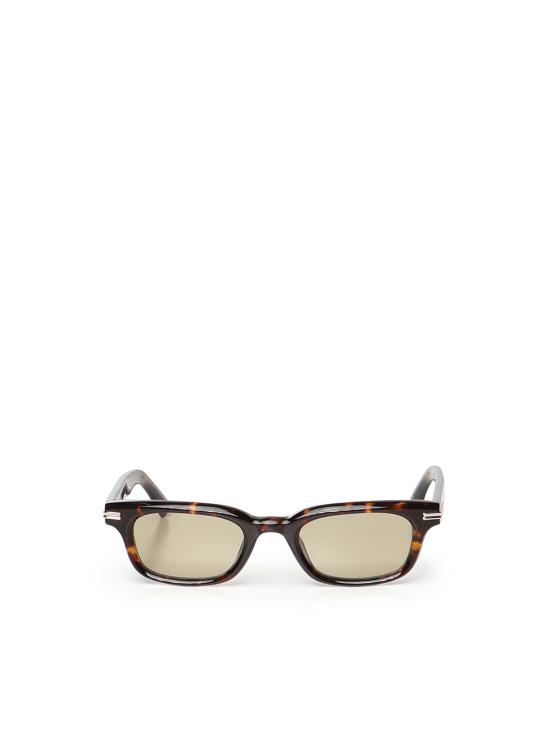 26SS 치미 선글라스 CHIMI142 DEEP TORTOISE Deep tortoise