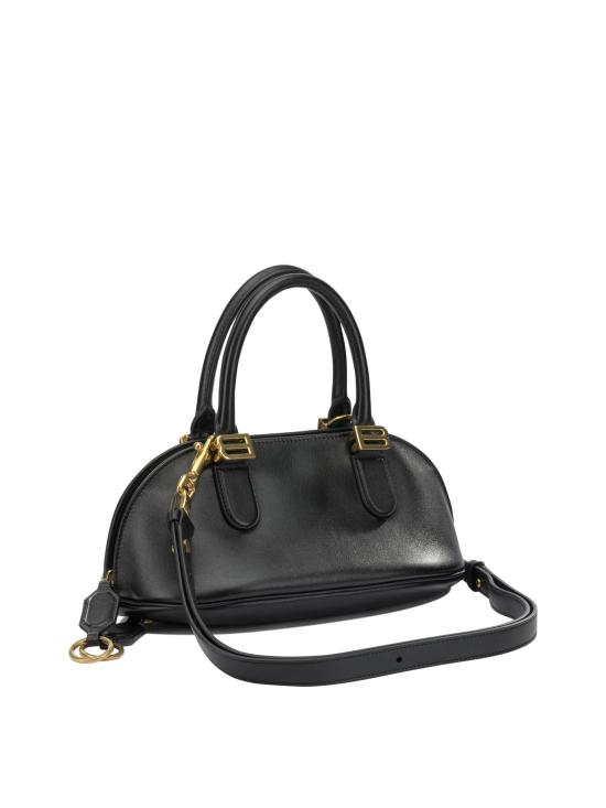 26SS 발렌시아가 토트백 8685852ACJS1000 - BALENCIAGA