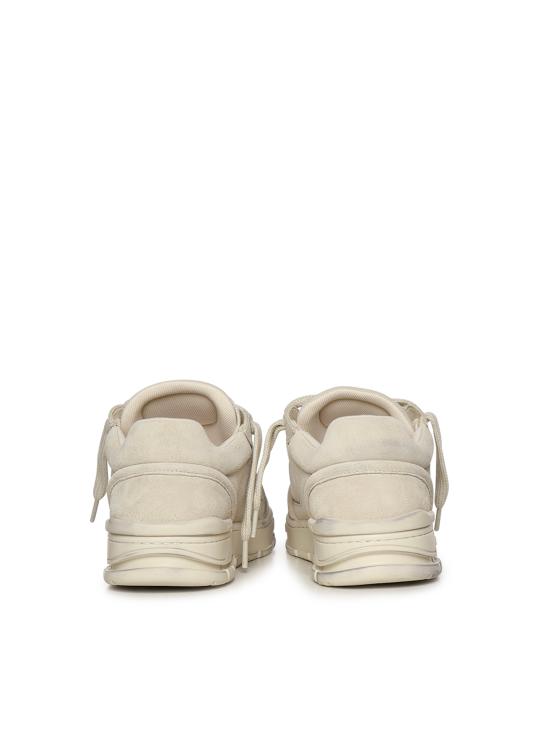 26SS 악셀 아리가토 스니커즈 F3594002 OFF WHITE OFF WHITE - AXEL ARIGATO