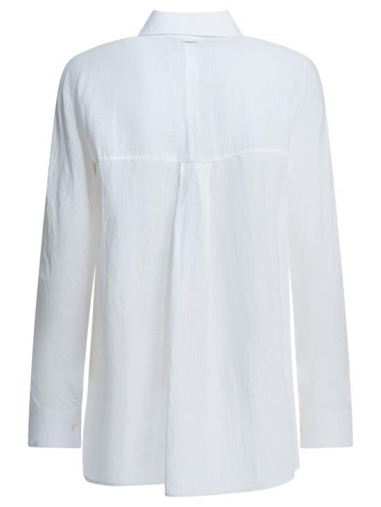 26SS 에스막스마라 셔츠 2619191033600SMMGALA006 - 'S MAX MARA