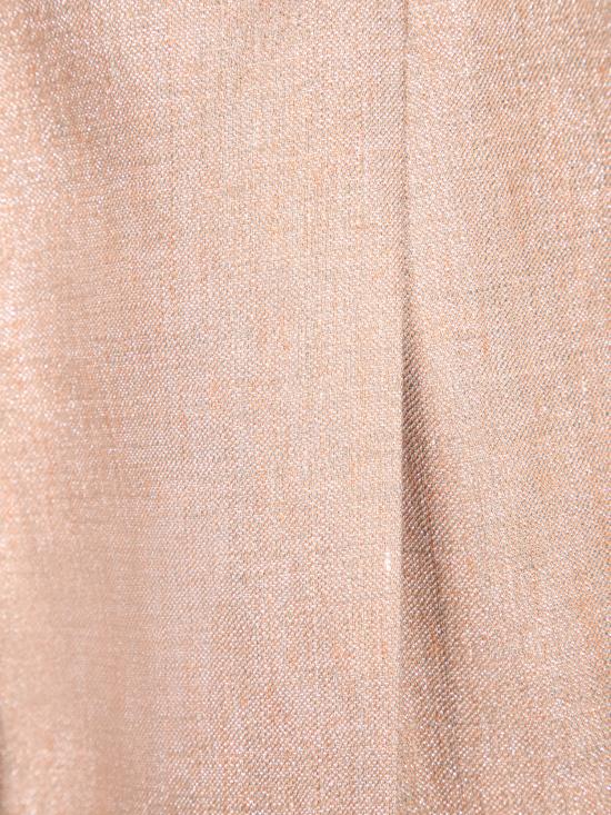 26SS 브루넬로 쿠치넬리 팬츠 MH526P8884 C920 Purple - BRUNELLO CUCINELLI
