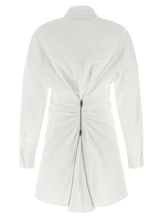 26SS 알렉산더 왕 원피스 1WC2266951100 - ALEXANDER WANG
