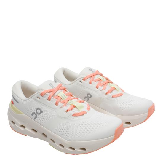 26SS 온 러닝 스니커즈 3WG10053387 IVORY DEW White - ON RUNNING