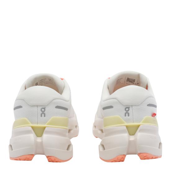 26SS 온 러닝 스니커즈 3WG10053387 IVORY DEW White - ON RUNNING