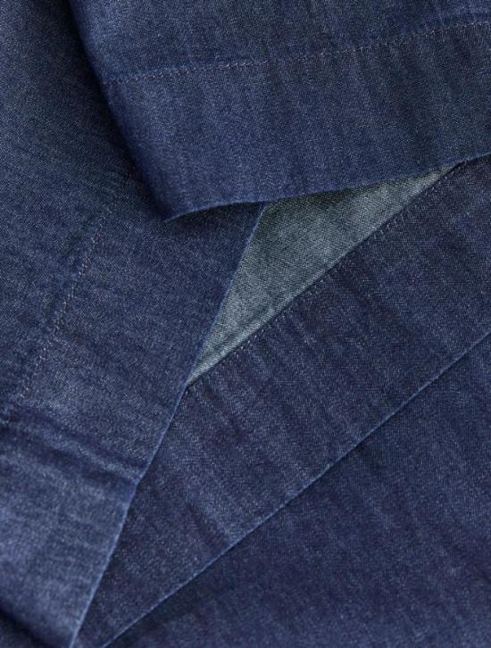 26SS 제이 제이 엑스 엑스 팬츠 12287867 DARK BLUE DENIM - JJXX