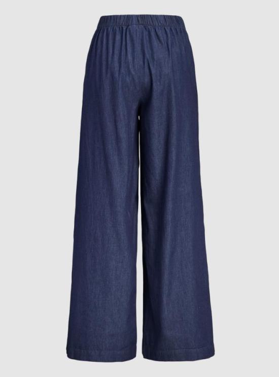 26SS 제이 제이 엑스 엑스 팬츠 12287867 DARK BLUE DENIM - JJXX