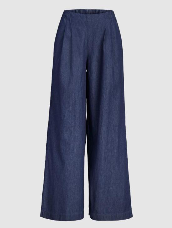 26SS 제이 제이 엑스 엑스 팬츠 12287867 DARK BLUE DENIM