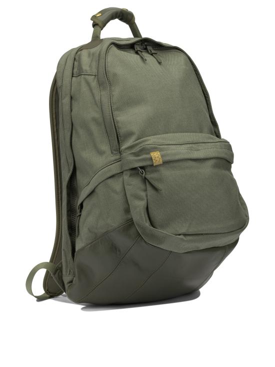 26SS 비즈빔 백팩 0126103003034OLIVE - VISVIM