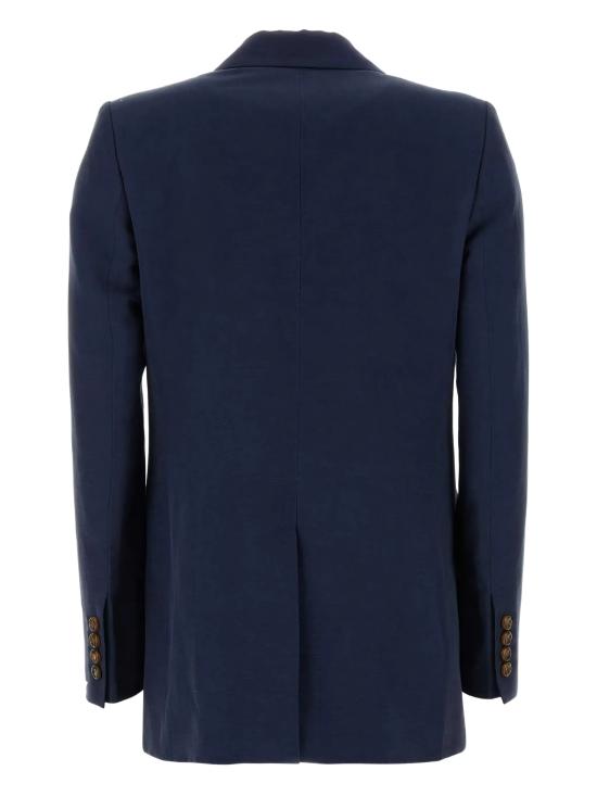 26SS 블레이즈 수트 자켓 BZEBD19 SVBB003 Navy - BLAZE