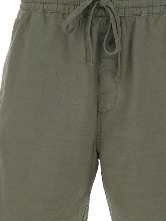 26SS 칼하트 WIP 레이너 쇼츠 I036493 11GDLEAF GARMENT DYED - CARHARTT WIP