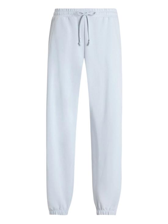 26SS 돌체앤가바나 팬츠 FTDIDZ GDDMPBC276 AZZURRO7