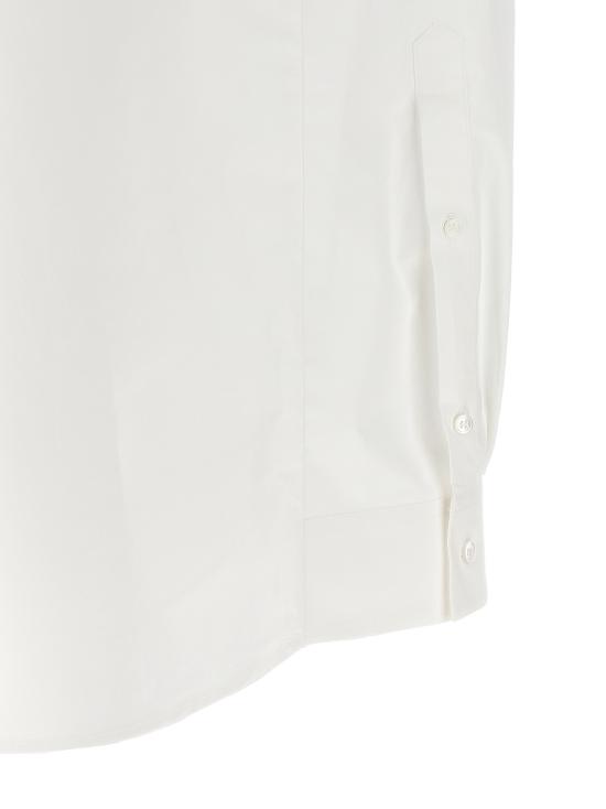 26SS MM6 메종마르지엘라 블라우스/셔츠 S62DT0052M35256101 - MM6 MAISON MARGIELA