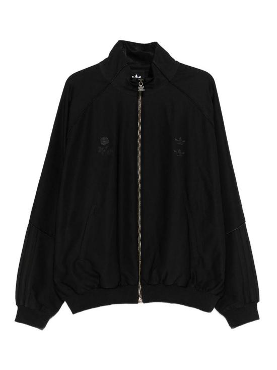 26SS 아디다스 탑 KD9350 Black