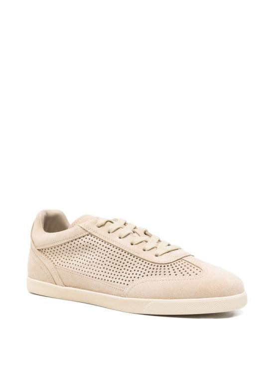 26SS 키톤 스니커즈 USSA397N0138206 002 Rope - KITON