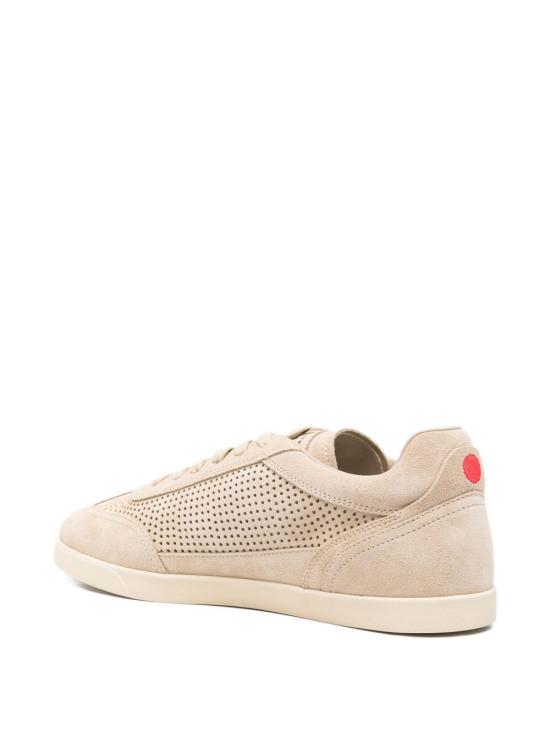 26SS 키톤 스니커즈 USSA397N0138206 002 Rope - KITON