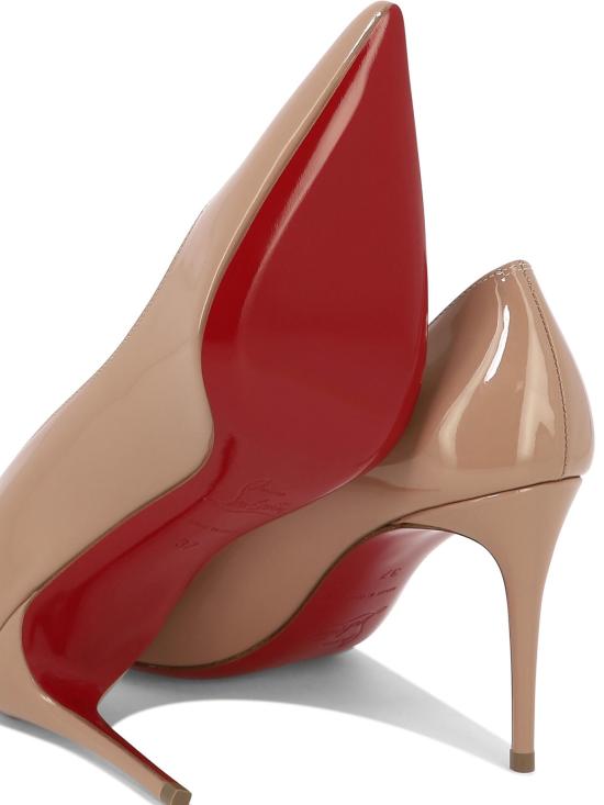 26SS 크리스챤 루부탱 힐/펌프스 3191416PK1A - CHRISTIAN LOUBOUTIN