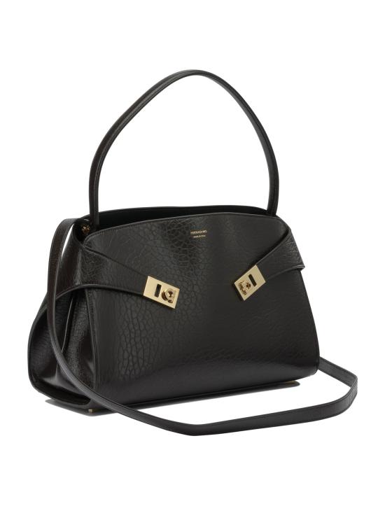 26SS 살바토레 페라가모 토트백 0787834 - SALVATORE FERRAGAMO