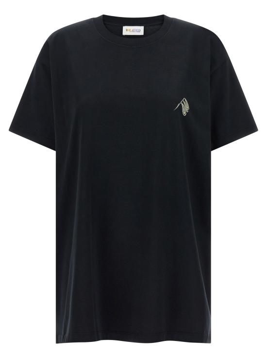 26SS 디 아티코 탑 260WCT00353067