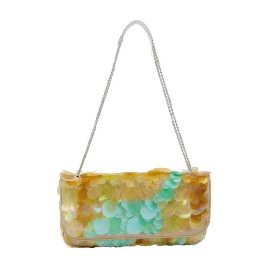 26SS 파코라반 가방 26ESS0548EMB062 V695 multicolor