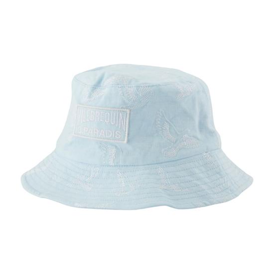 26SS 3.파라디스 의류 A 007 88 blue