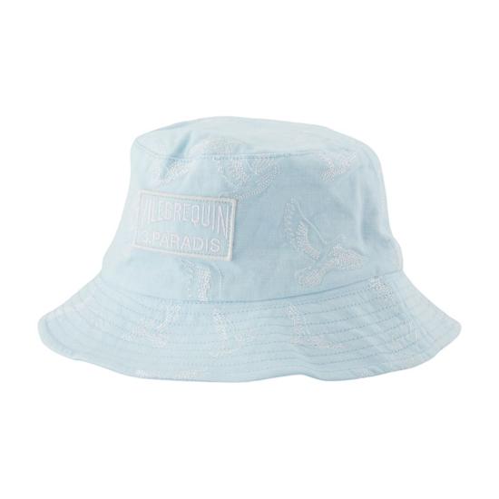 26SS 3.파라디스 의류 A 007 88 BLUE