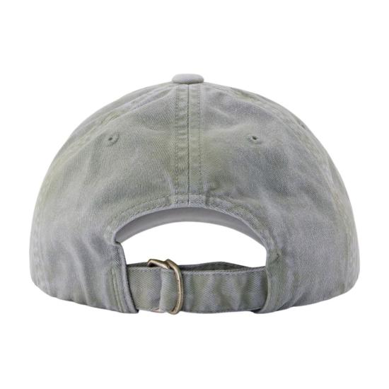 26SS 아크네 스튜디오 모자 C40416 CKZ grey - ACNE STUDIOS