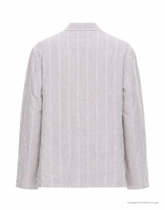 26SS 이스트하버서플러스 자켓 CUNART273 04 - EAST HARBOUR SURPLUS
