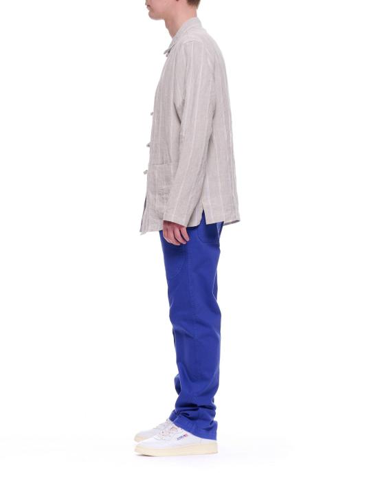 26SS 이스트하버서플러스 자켓 CUNART273 04 - EAST HARBOUR SURPLUS