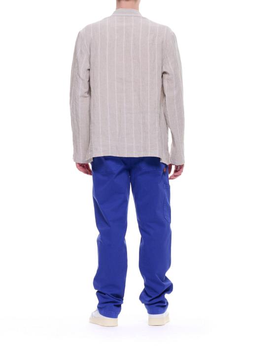 26SS 이스트하버서플러스 자켓 CUNART273 04 - EAST HARBOUR SURPLUS