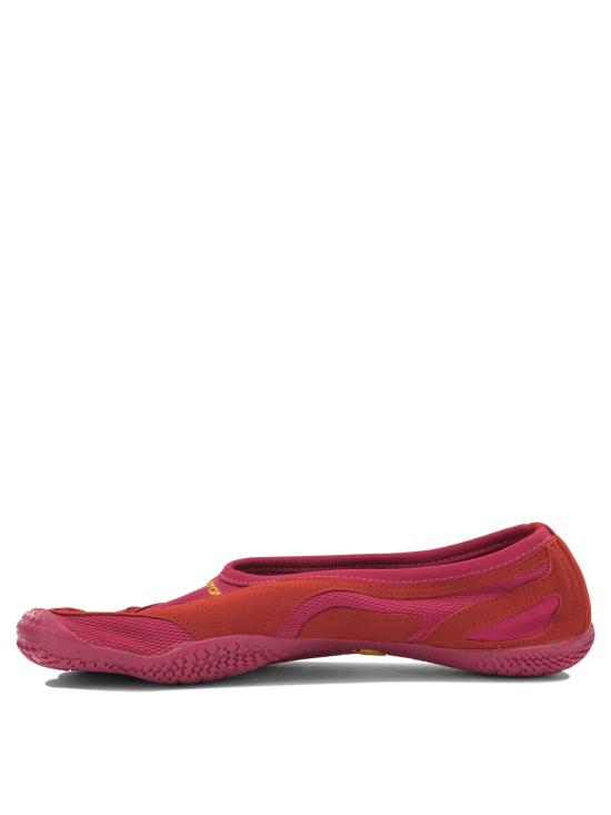 26SS 비브람 스니커즈 26M1504PRED - VIBRAM