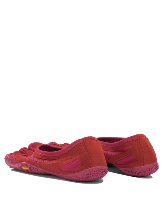 26SS 비브람 스니커즈 26M1504PRED - VIBRAM