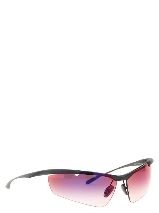 26SS 발렌시아가 선글라스 847016T00055130 Multicolor - BALENCIAGA