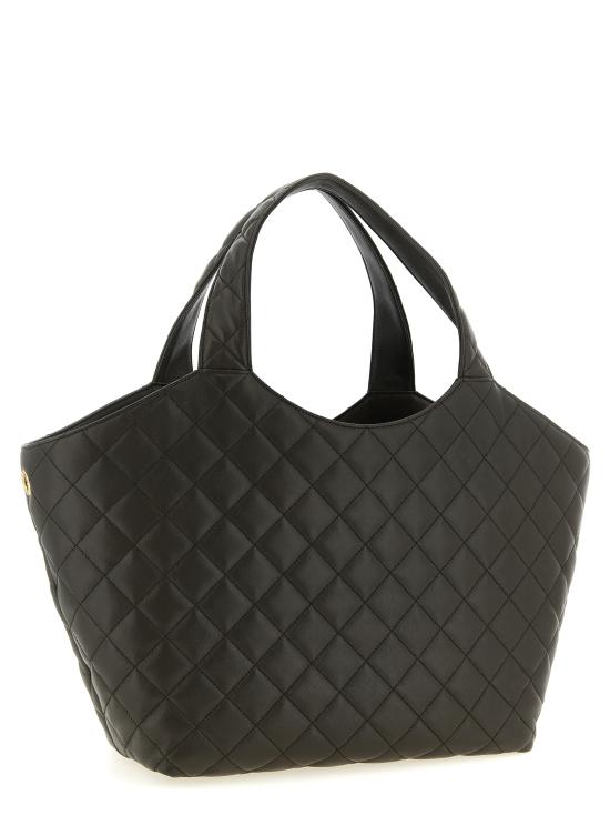 26SS 생로랑 토트백 871494AAANG3212 Brown - SAINT LAURENT