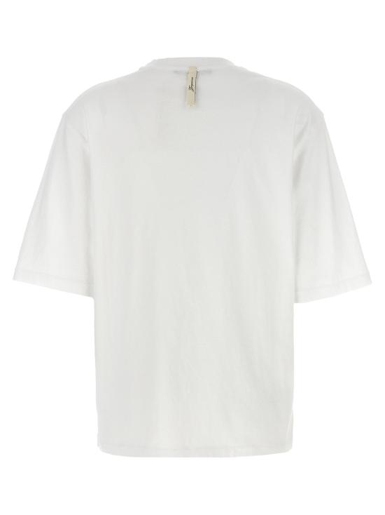 26SS 자크뮈스 탑 26ETSW00596AJ00289100 - JACQUEMUS