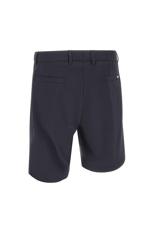 26SS 에르노 숏팬츠 PT000192U 126849200 BLUE - HERNO