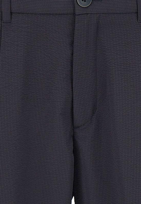 26SS 에르노 숏팬츠 PT000192U 126849200 BLUE - HERNO