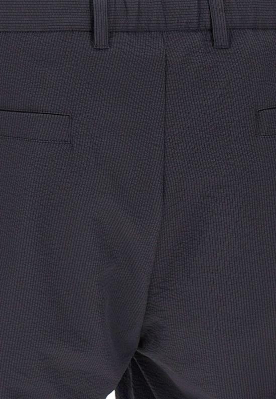 26SS 에르노 숏팬츠 PT000192U 126849200 BLUE - HERNO